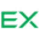Exputtgolf